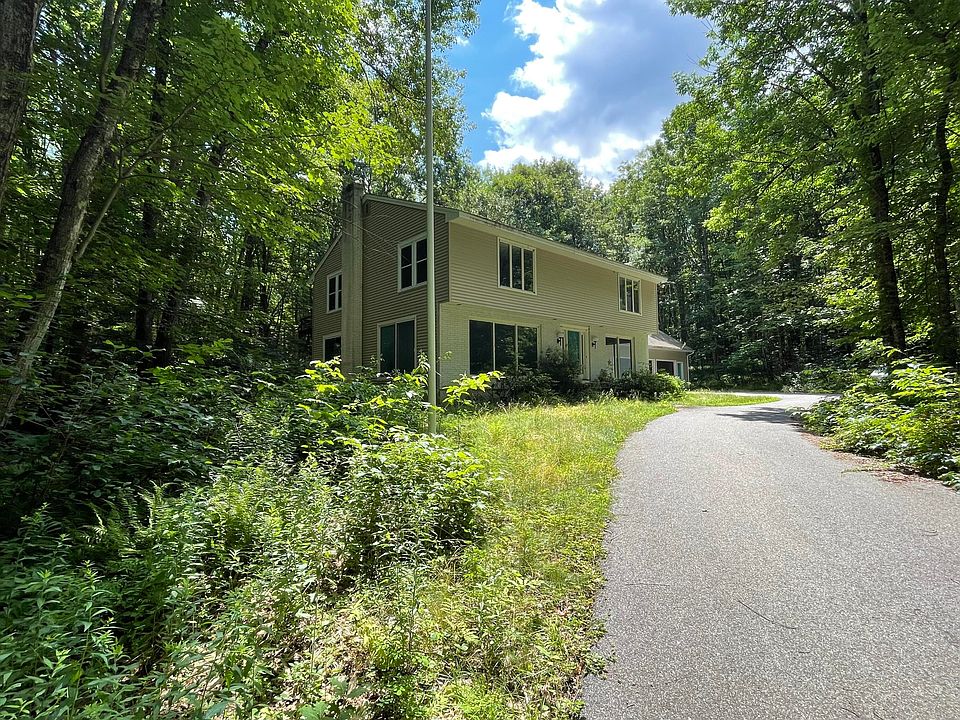 2nd image of 96 Harris Lot A Road