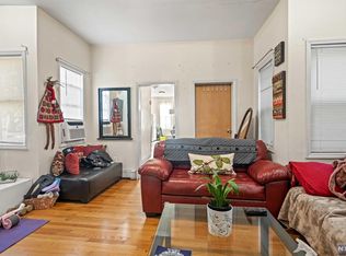 757 Communipaw Ave, Jersey City, NJ 07304
