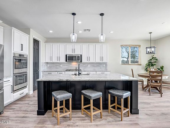 4th image of 3719 W LANHAM Drive