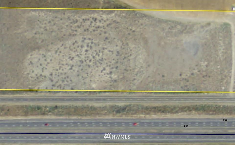 2nd image of 0 Frontage Road