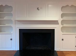 768 Chestnut St, Needham, MA 02492