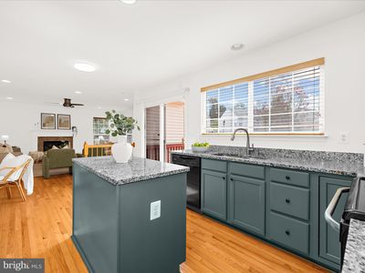 16411 Euro Ct, Bowie, MD, 20716