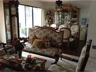 4th image of 310 Innisfree Dr