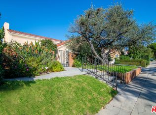423 S Citrus Ave, Los Angeles, CA 90036