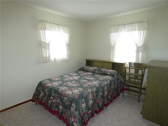 5th image of 3088 Brady Road Marion Center Pa