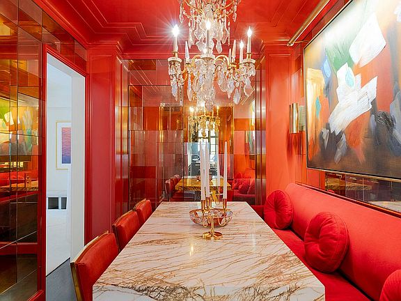 4th image of 435 E 57th St APT 12B