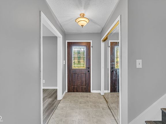 4th image of 5939 Apple Blossom Dr