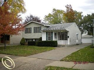 1st image of 4708 Sedgemoor Ave