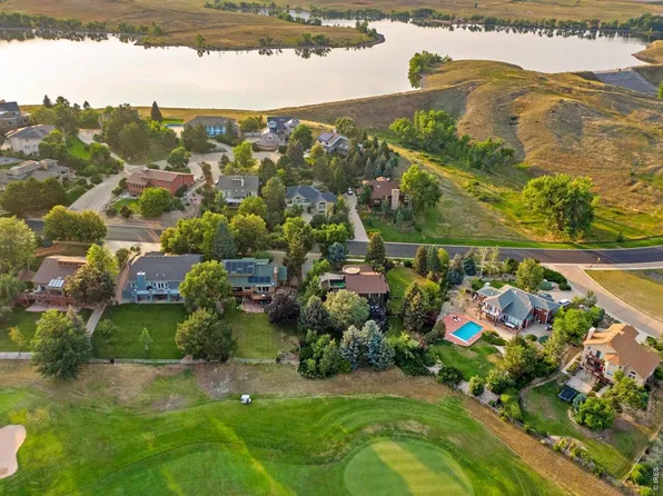 6686 Fairways Dr, Niwot, CO 80503