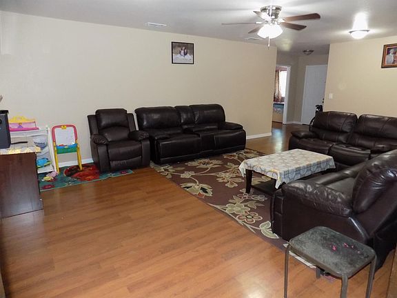 2nd image of 8719 Crystal River Way