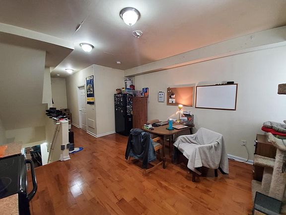 5th image of 1628 W Susquehanna Ave #A