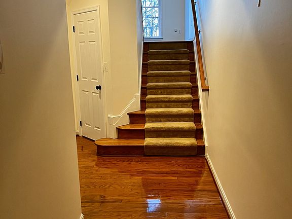 3rd image of 4359 Palton Dr