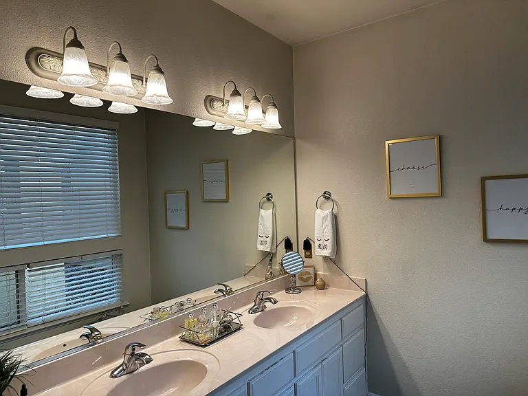 133 Echo Peak Ter — Photo 11