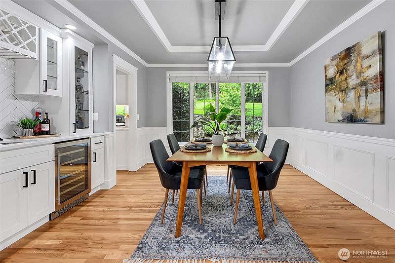 4th image of 2416 22nd Avenue Ct NW