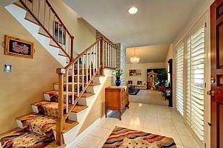 2nd image of 32000 Kingspark Ct