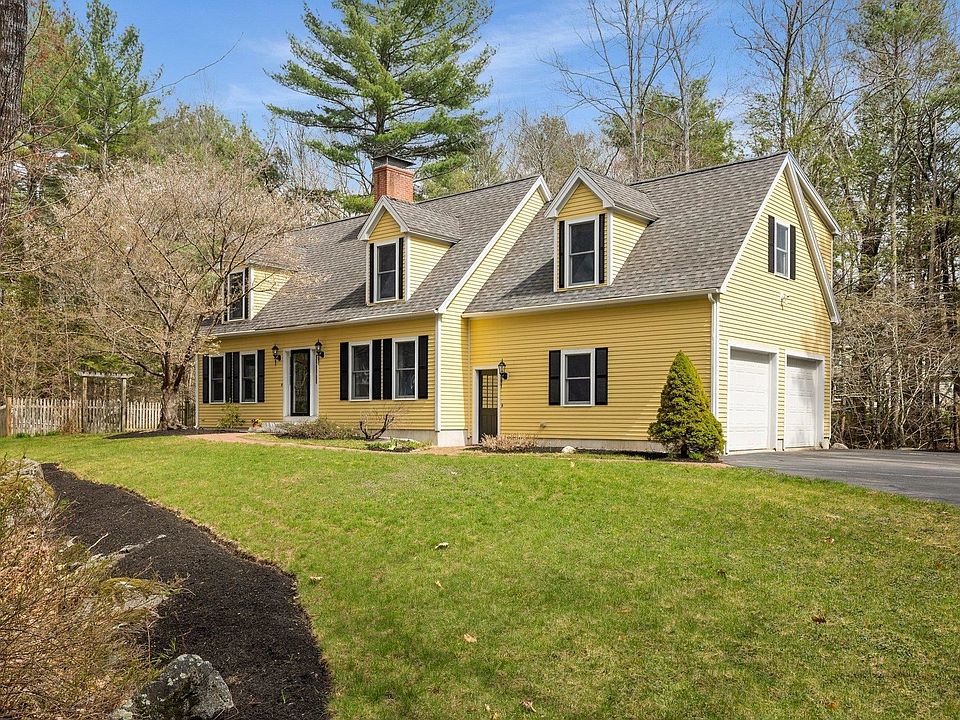 1st image of 55 Ross Road