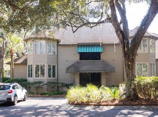 5515 Green Dolphin Way, Johns Island, SC 29455