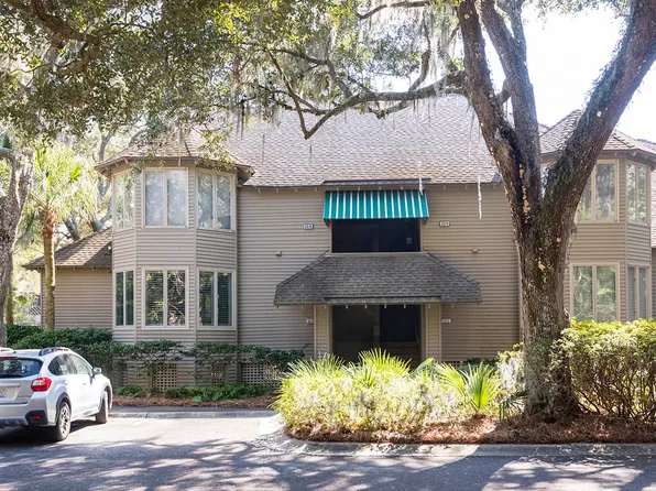 5515 Green Dolphin Way, Johns Island, SC 29455