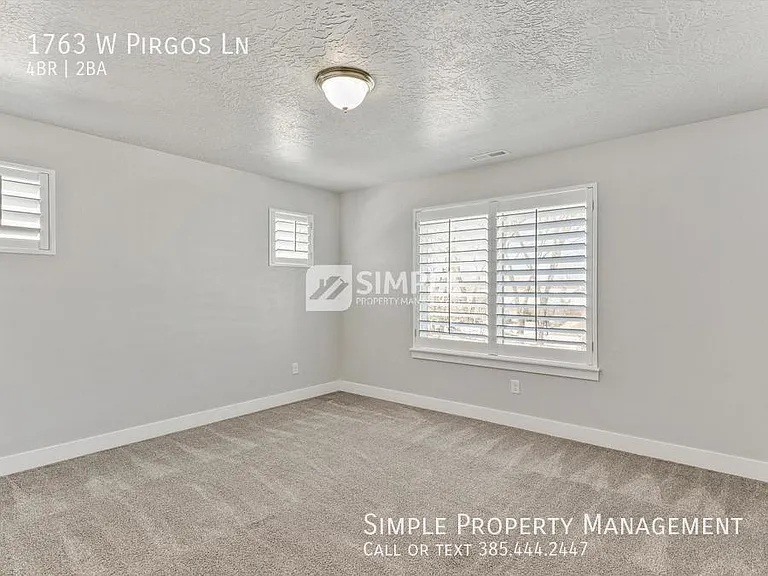 1763 W Pirgos Ln — Photo 24