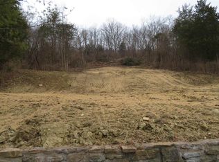 6135 E Alexandria Pike, Cold Spring, KY 41076