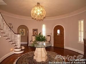 4th image of 3302 Ocean Dr
