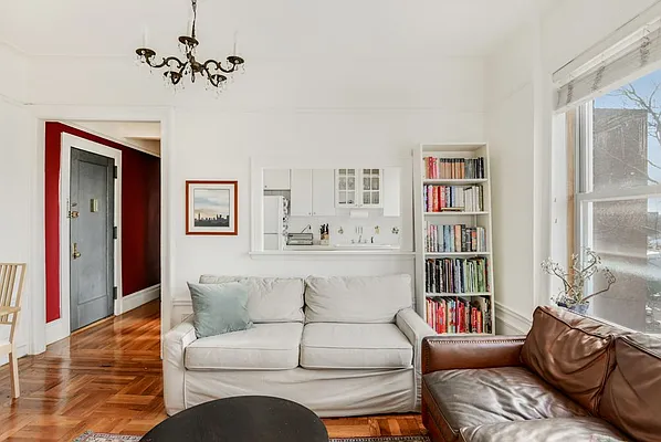 Sold by Compass | media 7