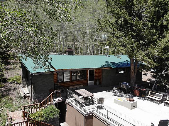 4th image of 189 W Sage Dr