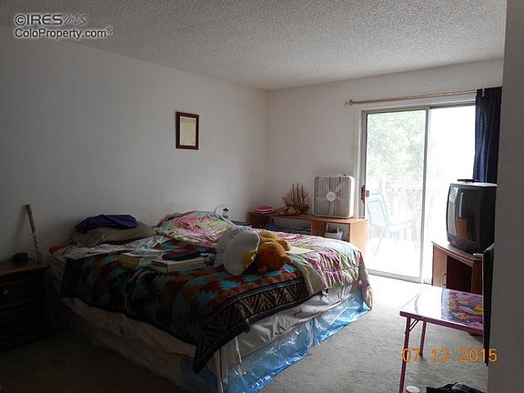 5th image of 2270 E Cherrywood Dr