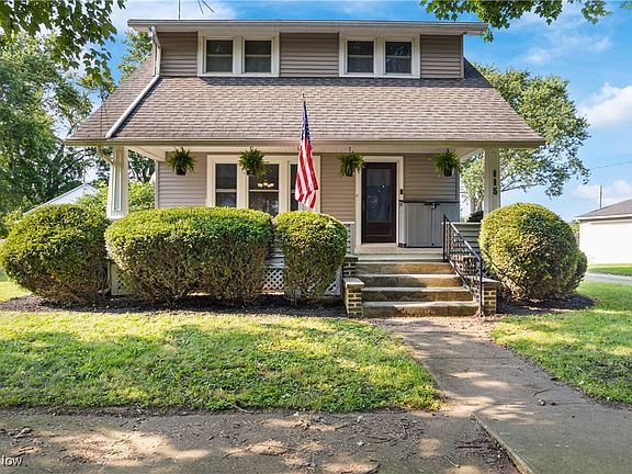 2nd image of 115 Coulter St