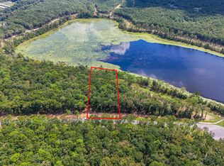 53 Seacoast Way, Defuniak Springs, FL 32433