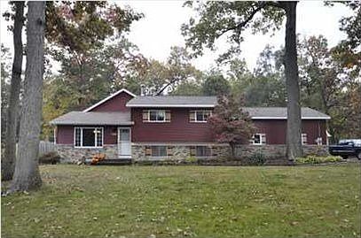 4th image of 4795 Brookgate Dr NW