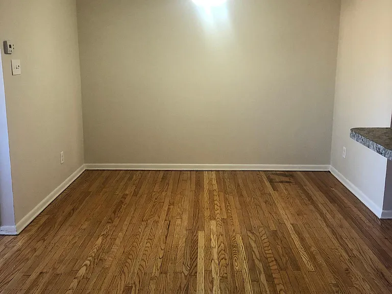 5447 Houghton Pl #A-1 — Photo 19