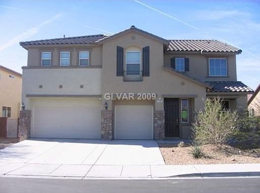 1st image of 2409 Mullady Ave