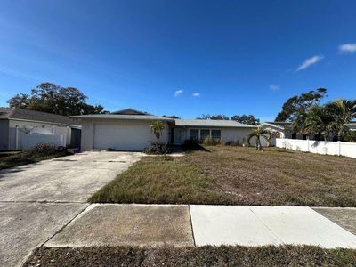 10428 137th Ln, Largo, FL, 33774