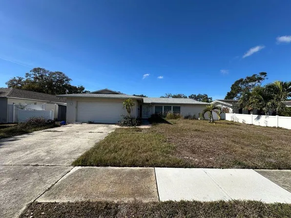 10428 137th Ln, Largo, FL 33774