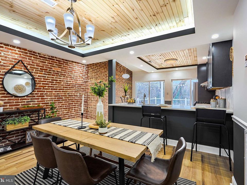 1st image of 2923 Keswick Rd