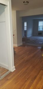 1 Sadore Ln APT 4S, Yonkers, NY, 10710
