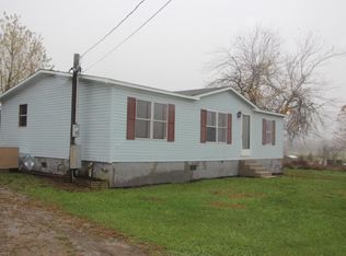 295 Linder Loop, Crossville, TN 38571