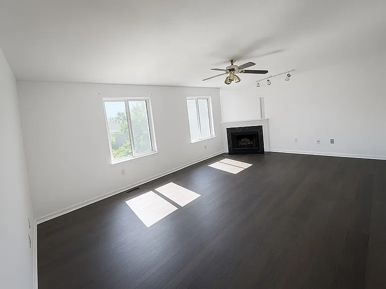 22262 River Walk Rd #22262 — Photo 3