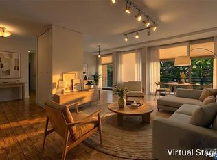 4 Horizon Rd APT 416, Fort Lee, NJ 07024