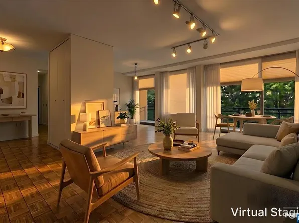4 Horizon Rd APT 416, Fort Lee, NJ 07024