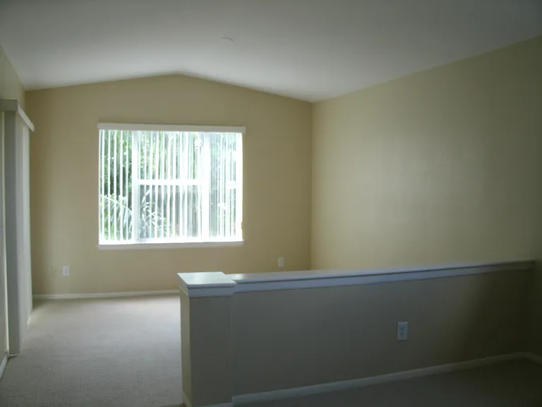 1780 Palm Cove Blvd #6-302 — Photo 3
