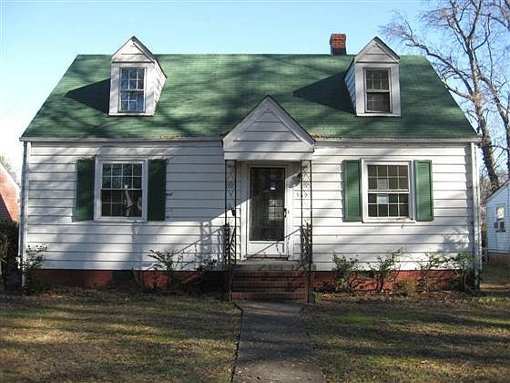 1st image of 3609 Edgewood Ave