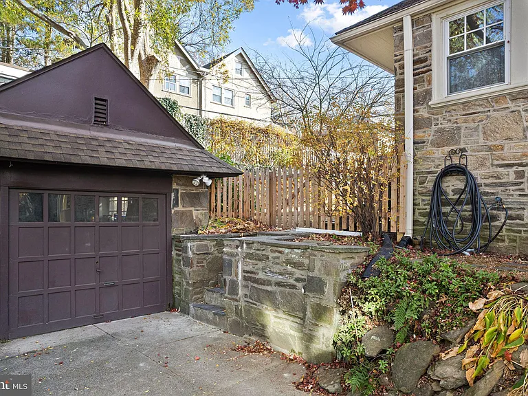 713 Kenmare Rd — Photo 32