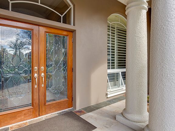 5th image of 872 Cypress Cove Way