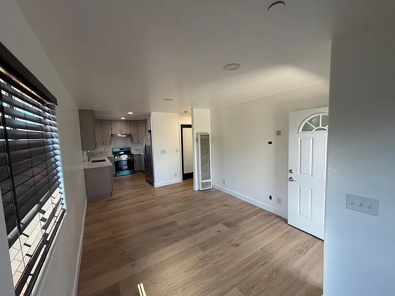 10581 Nopalito St — Photo 8
