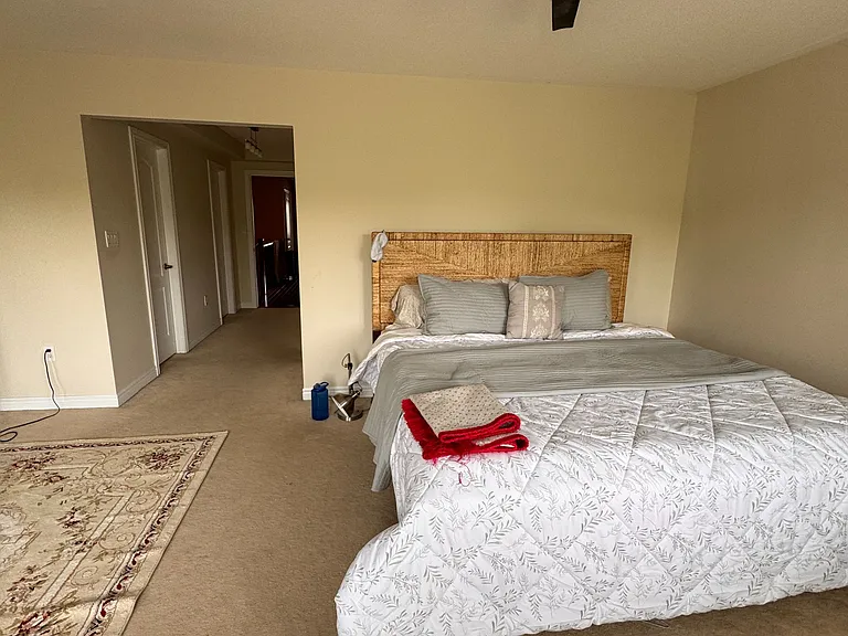 2307 Wuthering Heights Way — Photo 18