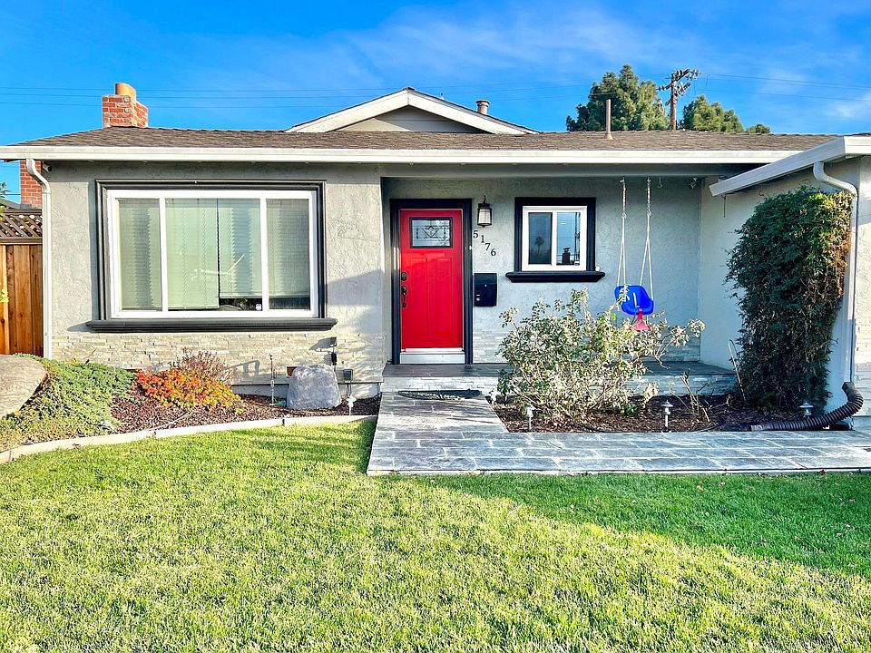 1st image of 5176 Silver Reef Dr