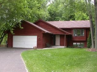 13101 Oliver Ave S, Burnsville, MN 55337