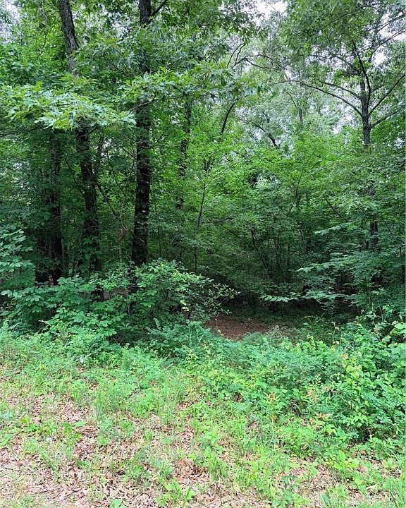 1st image of 4720 Road